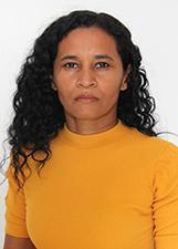 Foto de PATRICIA DOS SANTOS