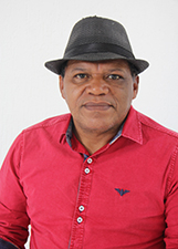 Foto de VALDIMIRO JOSÉ DOS SANTOS FILHO