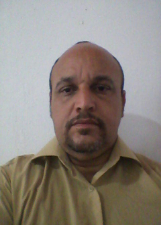 Foto de Edilson Carvalho Simões