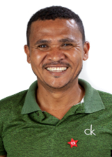Foto de ERIVALDO PEREIRA DOS SANTOS