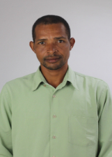 Foto de IVANEI DA CONCEIÇAO SANTOS