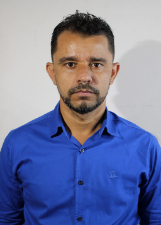 Foto de MARCELO TEIXEIRA DE ARAUJO