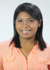 Foto de ELISANGELA BERNARDO DE OLIVEIRA