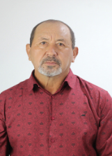 Foto de LEDOVIDIO FRANCISCO DA SILVA
