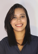 Foto de JESSICA DE SANTANA SENA SILVA