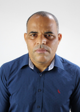 Foto de VELTON CERQUEIRA VIEIRA