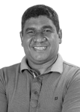 Foto de ADAILSON RIBEIRO DA SILVA