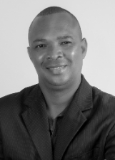 Foto de CLAUDIO CONCEIÇÃO DOS SANTOS