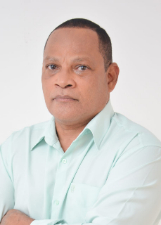 Foto de EMANOEL ALVES DE BRITO