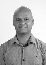 Foto de JORGE LUIS BISPO DE CARVALHO