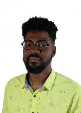 Foto de Josemar da Conceição Florencio