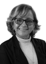 Foto de Mariene Freitas Costa de Jesus