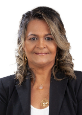 Foto de MEYRE GEANE DE SOUZA REIS SILVA