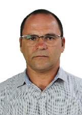 Foto de AMERICO ALVES FILHO
