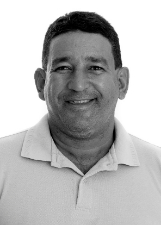Foto de CRISTIANO MOURA DE SOUZA