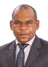 Foto de ELINALDO CORREIA DOS SANTOS