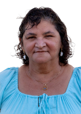 Foto de LAURA MARIA ROCHA RIBEIRO