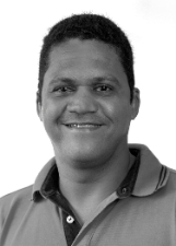 Foto de CARLOS EDUARDO DE JESUS SANTOS