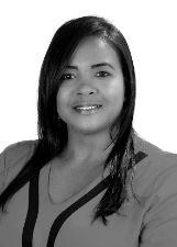 Foto de Juliana dos Santos de Barros Simões