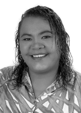 Foto de LUCIANA MOREIRA DE MORAIS GONÇALVES
