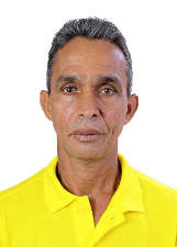 Foto de LUIS CARLOS ALVES LAUDANO