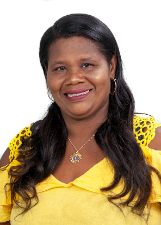 Foto de NADILENE MARCELINO DE JESUS