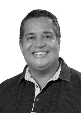 Foto de TARCIO LUIS ALMEIDA SILVA
