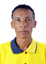 Foto de ROQUE DOS SANTOS DE JESUS