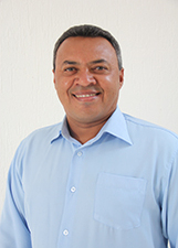 Foto de ALCIONE RODRIGUES DE MACEDO