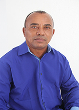 Foto de GENIVALDO FRANÇA DA SILVA