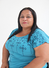 Foto de VILMA MARIA GOMES