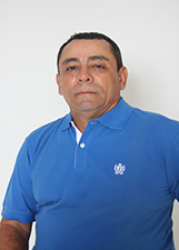 Foto de CARLOS TADEU DE ALENCAR BARREIRA