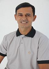 Foto de OZENILDO CÂMARA MOREIRA