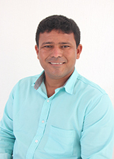 Foto de JOSÉ PEREIRA ROSA