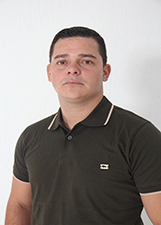 Foto de RODRIGO VIEIRA SILVA
