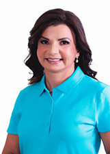 Foto de MARIA DAS GRAÇAS MELO DO ESPÍRITO SANTO