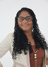 Foto de ROMANCINA REZENDE ANDRADE
