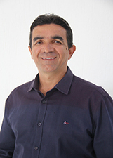 Foto de ALMERY MESSIAS DA SILVEIRA