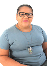 Foto de ALDECI OLIVEIRA QUEIROZ MOREIRA