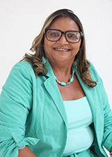 Foto de NADJA SUELI ARAUJO DE SOUZA
