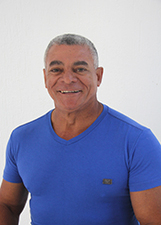 Foto de GILMAR RIBEIRO DE JESUS