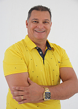 Foto de ONALDO GUERRA MARTINS JUNIOR