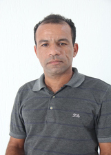 Foto de Anderson Ribeiro de Oliveira