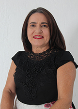 Foto de AIDIL DO SOCORRO CAMPOS OLIVEIRA
