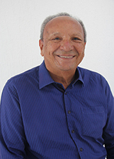Foto de CARLOS HENRIQUE SOUZA COSTA