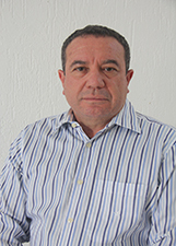 Foto de SUITIBERTO RIOS DA SILVA