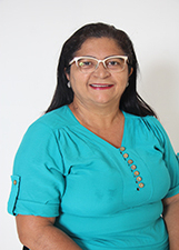 Foto de MARIA EURIDES DE SOUSA