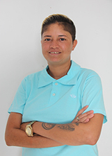 Foto de JANIELLI ARAUJO DOS SANTOS