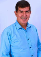Foto de GERALDO PINHEIRO REQUIÃO FILHO