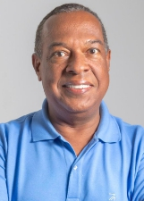 Foto de EDNALDO DOS SANTOS BARROS